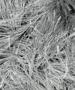 FEELINGS - COL 33 SILVER GREY