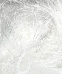 FEELINGS - COL 80 WHITE