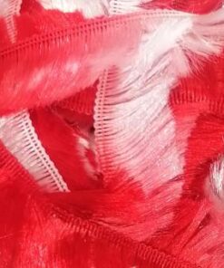 FLEURE - COL 4002 RED MIX