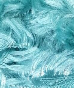 FLEURE - COL 169 MINT