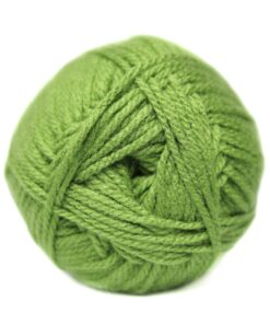 CHARITY DOUBLE KNIT - 062 OLIVE
