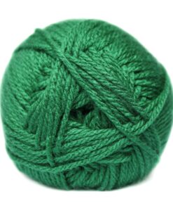 MIRAGE 4PLY BALLS - 156 FOREST
