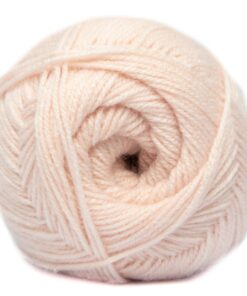 PULLSKEIN DOUBLE KNIT - 254 SHERBERT