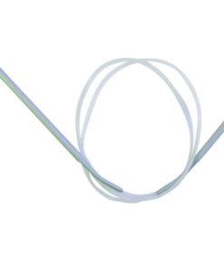 CIRCULAR KNITTING NEEDLES - BOX OF 10