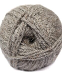 RODEO CHUNKY - 201 FIELDSTONE