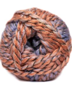 TIMBER CHUNKY - 423 SWEETGUM