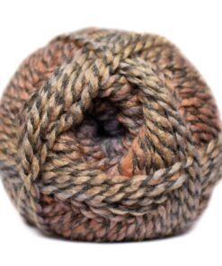 TIMBER DOUBLE KNIT - 423 SWEETGUM