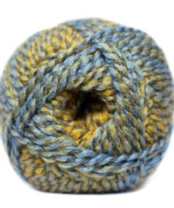 TIMBER DOUBLE KNIT - 428 COTTONWOOD