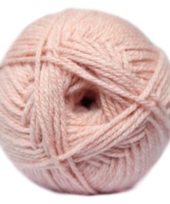 CHARITY CHUNKY - 729 TAN