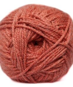 CHARITY CHUNKY - 731 SYRUP