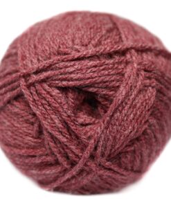 CHARITY CHUNKY - 732 OXIDE