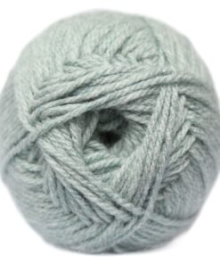 CHARITY CHUNKY - 734 SEASALT
