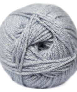 CHARITY CHUNKY - 735 TWILIGHT