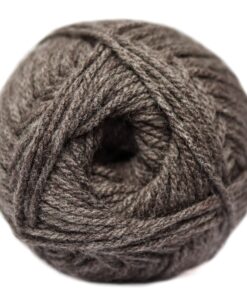 CHARITY CHUNKY - 736 ANCHOR