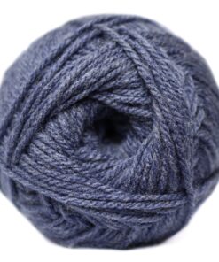 CHARITY CHUNKY - 738 MARITIME