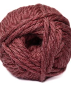 CHARITY MEGA CHUNKY SOLID - 732 OXIDE