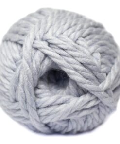 CHARITY MEGA CHUNKY SOLID - 735 TWILIGHT