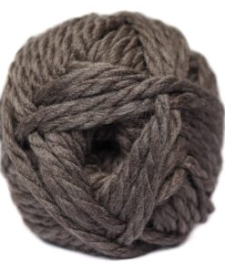CHARITY MEGA CHUNKY SOLID - 736 ANCHOR