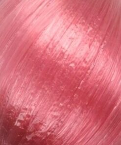 RAFFIA RIBBON YARN - 703 CERISE