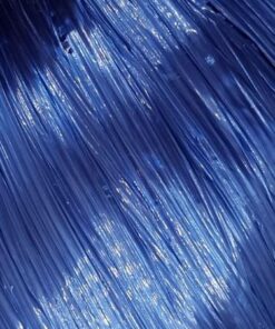 RAFFIA RIBBON YARN - 708 ROYAL
