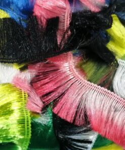 FLEURE - COL 3090 FLAG MIX