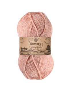 MELANGE - K9003 ROSE