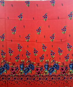 MACHEKAS - NEW ROSE Orange