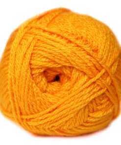 MIRAGE 4PLY BALLS - 157 SUNRISE