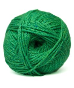 CHARITY CHUNKY - 740 SHAMROCK