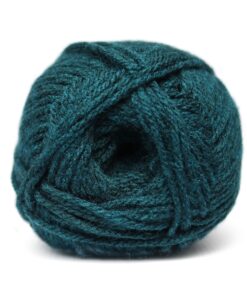 CHARITY CHUNKY - 746 CASCADES