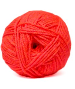 CHARITY CHUNKY - 748 FIREFLY