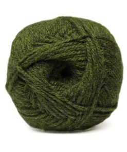 CHARITY CHUNKY - 750 SEAWEED