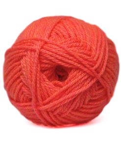 CHARITY CHUNKY - 751 SQUID