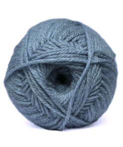 CHARITY CHUNKY - 752 OCEAN