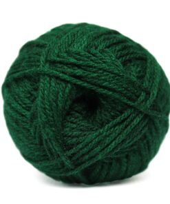 CHARITY CHUNKY - 753 SLYTHERIN