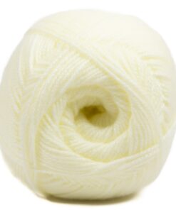 LULLABY - 002 LEMON