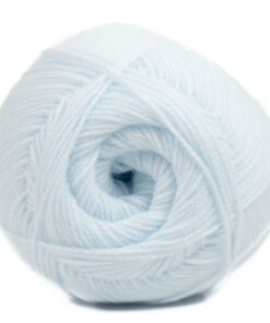 LULLABY - 003 BLUE