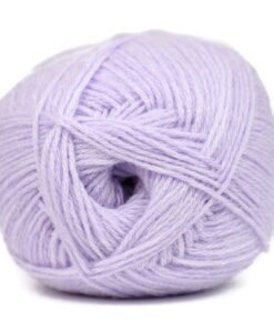 LULLABY - 164 LAVENDER