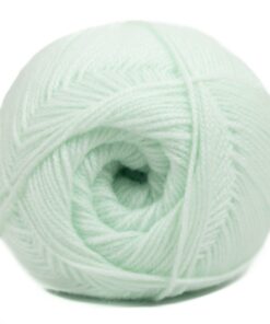 LULLABY - 228 APPLE GREEN