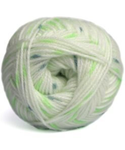 LULLABY - 600 TURTLEBACK