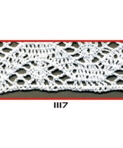 TORCHEN LACE HTL1117 - 30M PACK