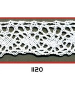 TORCHEN LACE HTL1120 - 30M PACK