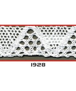 TORCHEN LACE HTL1928 - 30M PACK