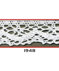 TORCHEN LACE HTL1948 - 30M PACK
