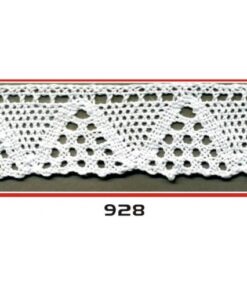 TORCHEN LACE HTL928 - 30M PACK