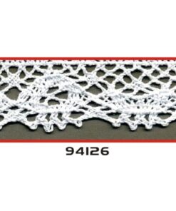 TORCHEN LACE HTL94126 - 30M PACK