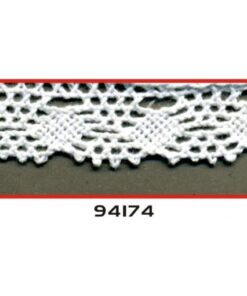 TORCHEN LACE HTL94174 - 30M PACK