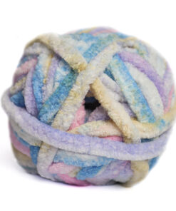 VELOUR SPECKLE - 806 TAMAGOTCHI