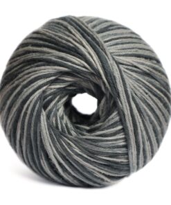 COTTON ON DOUBLE KNIT PRINTED - 503 MARBLE