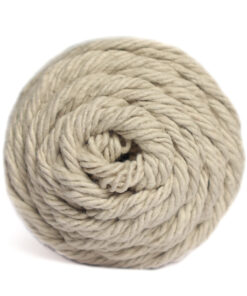 COTTON ON SERIOUSLY CHUNKY - 025 BEIGE